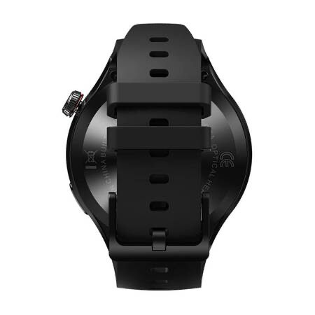 Smartwatch Zeblaze Thor Ultra Smartwatch Zeblaze Thor Ultra